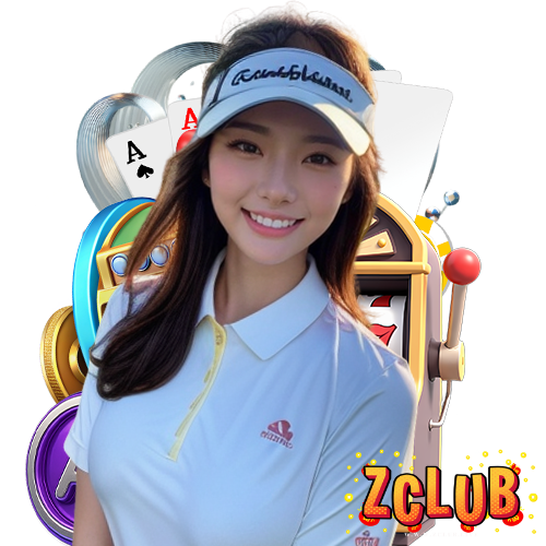 zclub สมัครสมาชิก