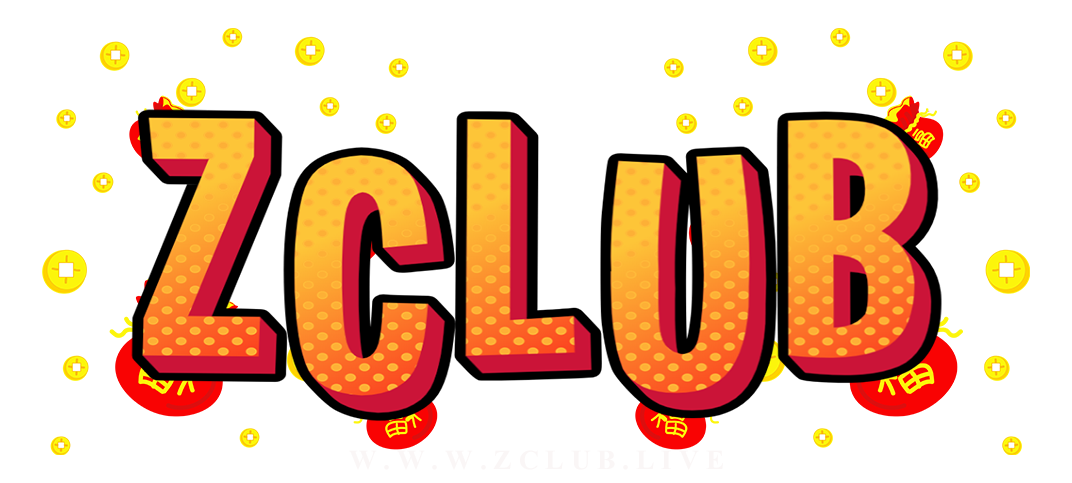 zclub